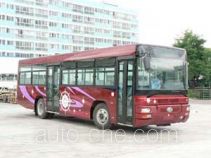 Yutong ZK6100GN city bus