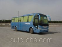 Yutong ZK6100HA bus