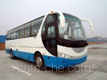 Yutong ZK6100H1 bus