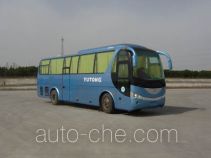 Yutong ZK6100HC bus