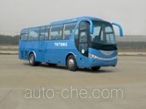Yutong ZK6100HD bus