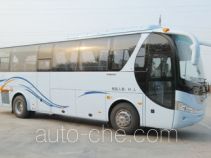 Yutong ZK6100HD bus