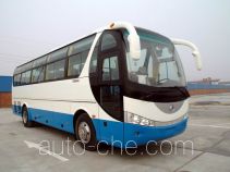 Yutong ZK6100HD9 bus