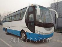 Yutong ZK6100HD9 bus