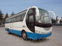 Yutong ZK6100HE9 автобус