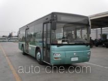 Yutong ZK6100HGA городской автобус