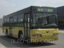 Yutong ZK6100HGA city bus