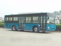 Yutong ZK6100HGV city bus