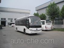 Yutong ZK6100HNAA bus