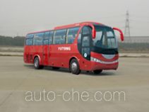 Yutong ZK6100HT bus