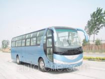 Yutong ZK6100HU bus