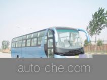Yutong ZK6100HU автобус