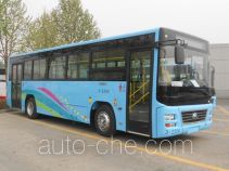 Yutong ZK6100NG5 city bus