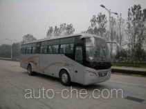Yutong ZK6102D bus