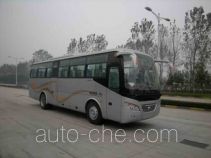 Yutong ZK6102D1 bus