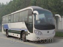 Yutong ZK6102H bus