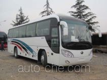 Yutong ZK6102HQ bus