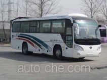 Yutong ZK6102HQ bus