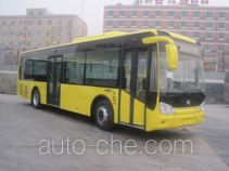 Yutong ZK6105HG1 city bus