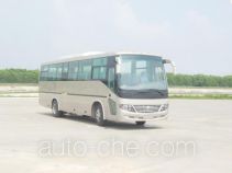 Yutong ZK6106DA bus