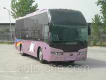 Yutong ZK6106HB bus