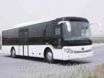 Yutong ZK6106HQ1Z bus