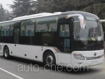 Yutong ZK6106HQ1Y bus