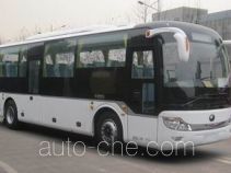 Yutong ZK6106HQ1Z bus
