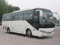 Yutong ZK6107H1Y автобус