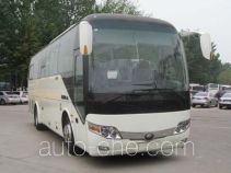 Yutong ZK6107H2Y автобус