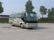 Yutong ZK6107HB bus