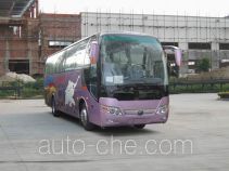 Yutong ZK6107HAZA bus