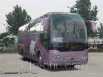 Yutong ZK6107HAZA bus