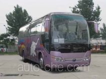 Yutong ZK6107HAZA bus