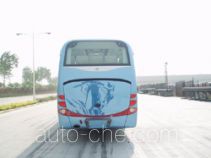 Yutong ZK6107HB bus