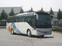 Yutong ZK6107HB1A bus