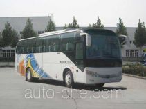 Yutong ZK6107HB1A автобус