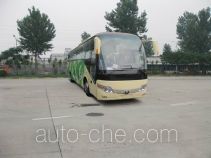 Yutong ZK6107HBZA bus