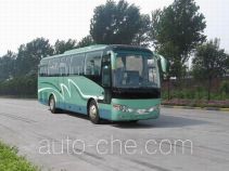 Yutong ZK6107HC bus