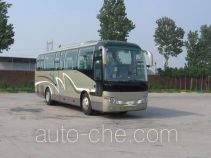 Yutong ZK6107HD bus