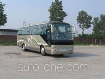 Yutong ZK6107HE автобус