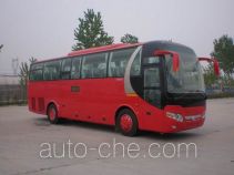 Yutong ZK6107HF bus