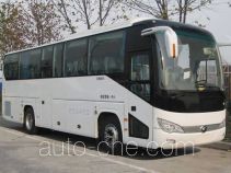 Yutong ZK6107HN1Z bus