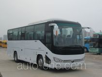 Yutong ZK6107HTZA автобус