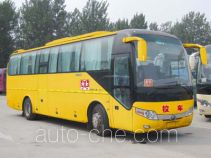 Yutong ZK6107HX9 primary school bus