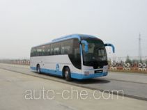 Yutong ZK6108HA bus
