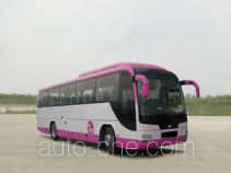 Yutong ZK6108HB bus