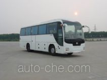Yutong ZK6108HC bus