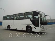Yutong ZK6108HD bus
