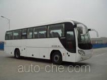 Yutong ZK6108HD bus